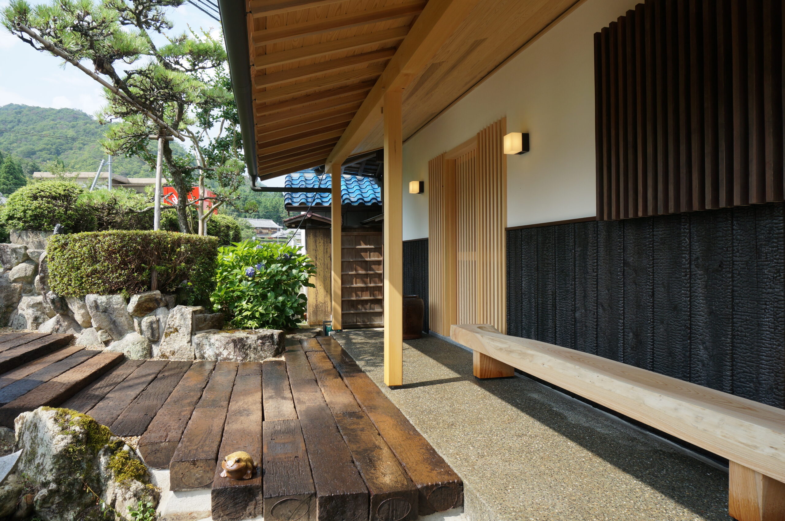 第33回　家づくり勉強会〔3日目〕