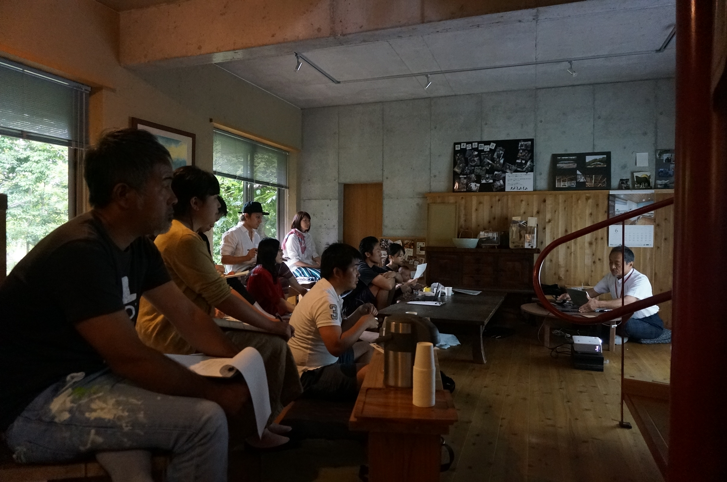 第86回　家づくり勉強会〔1コマ目〕_0907