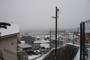 今年もよろしくお願いいたします。