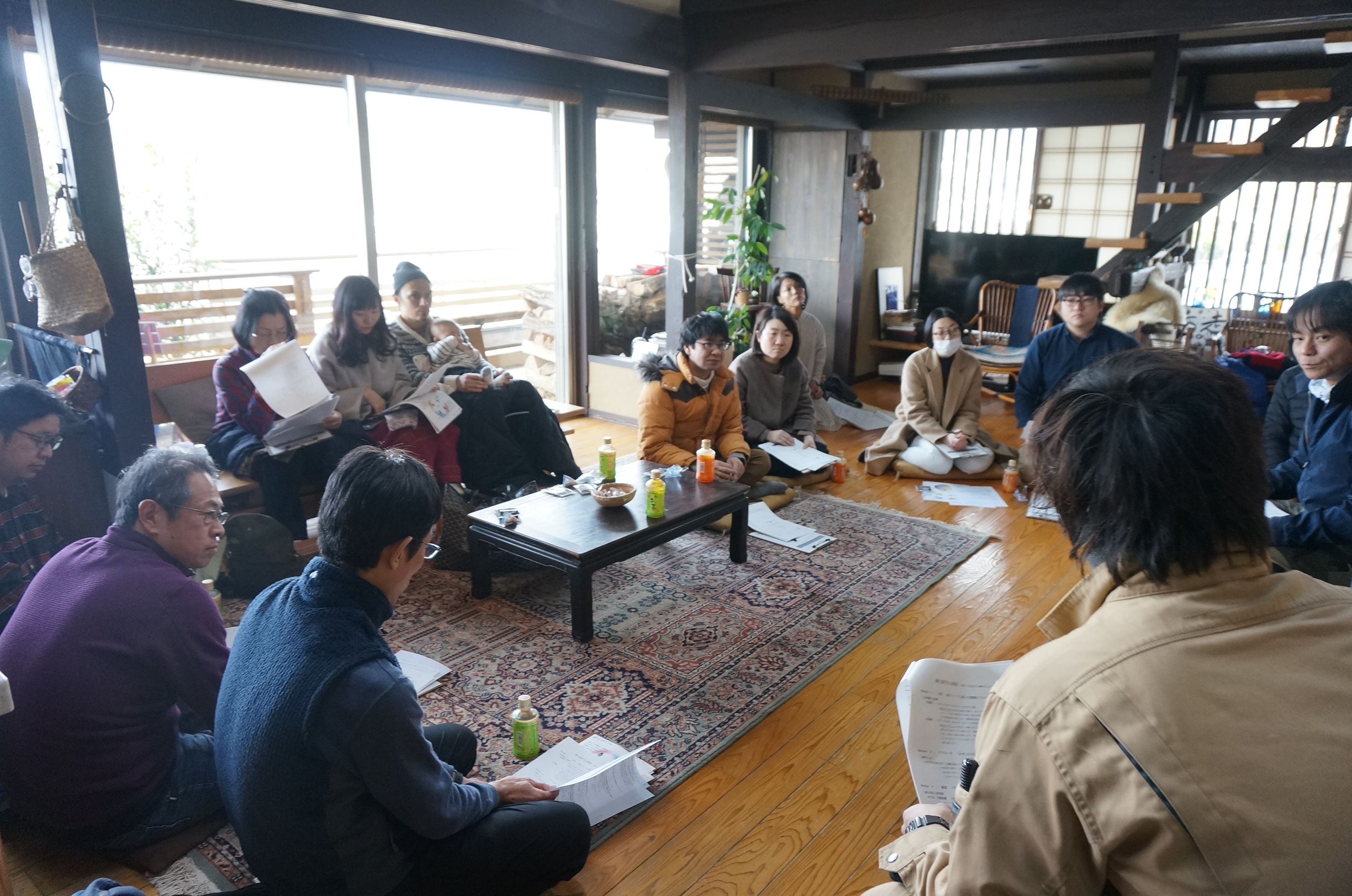 第72回　家づくり勉強会〔1コマ目〕_0603