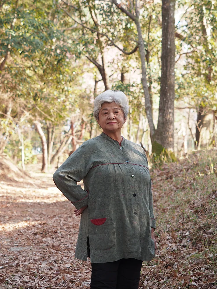 坂井 のり子