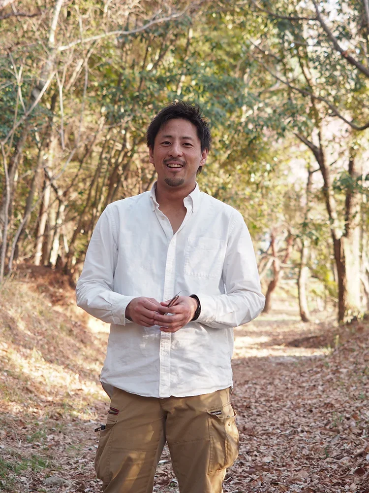 坂井 達哉