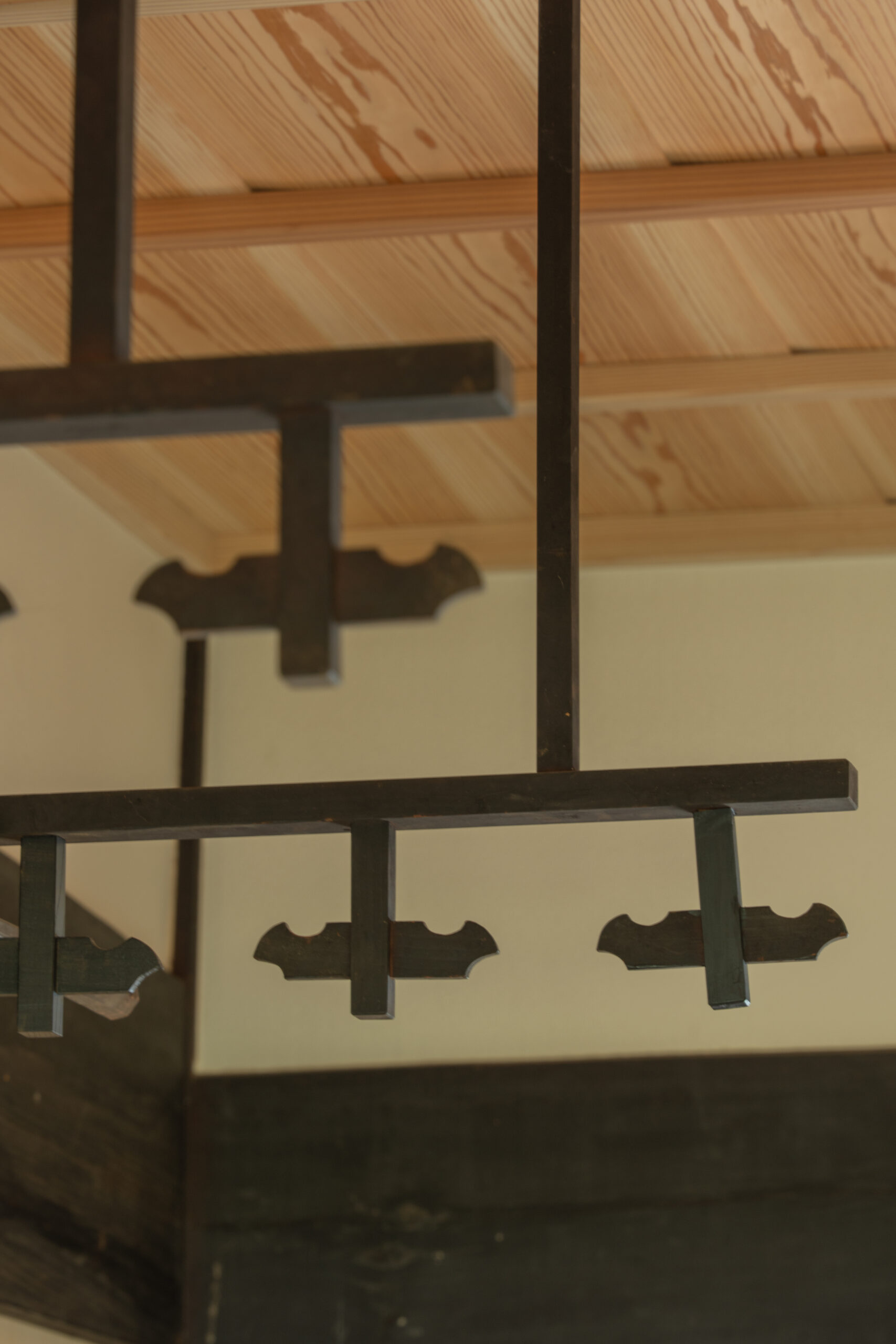 築160年_古民家再生「現代と伝統を備えて暮らす」完成見学会＠南丹市