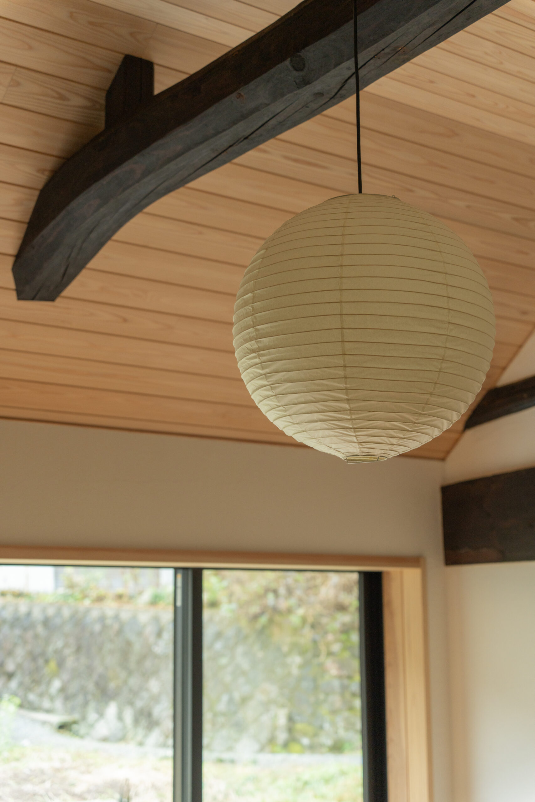 築160年_古民家再生「現代と伝統を備えて暮らす」完成見学会＠南丹市