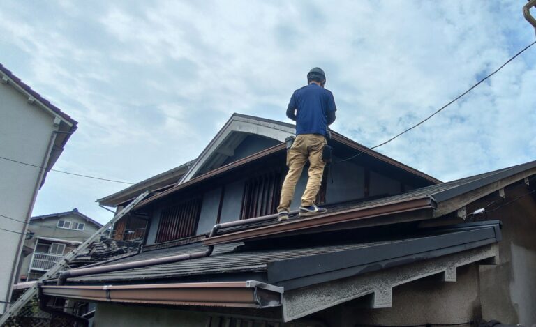 坂井建築事務所からのお知らせ