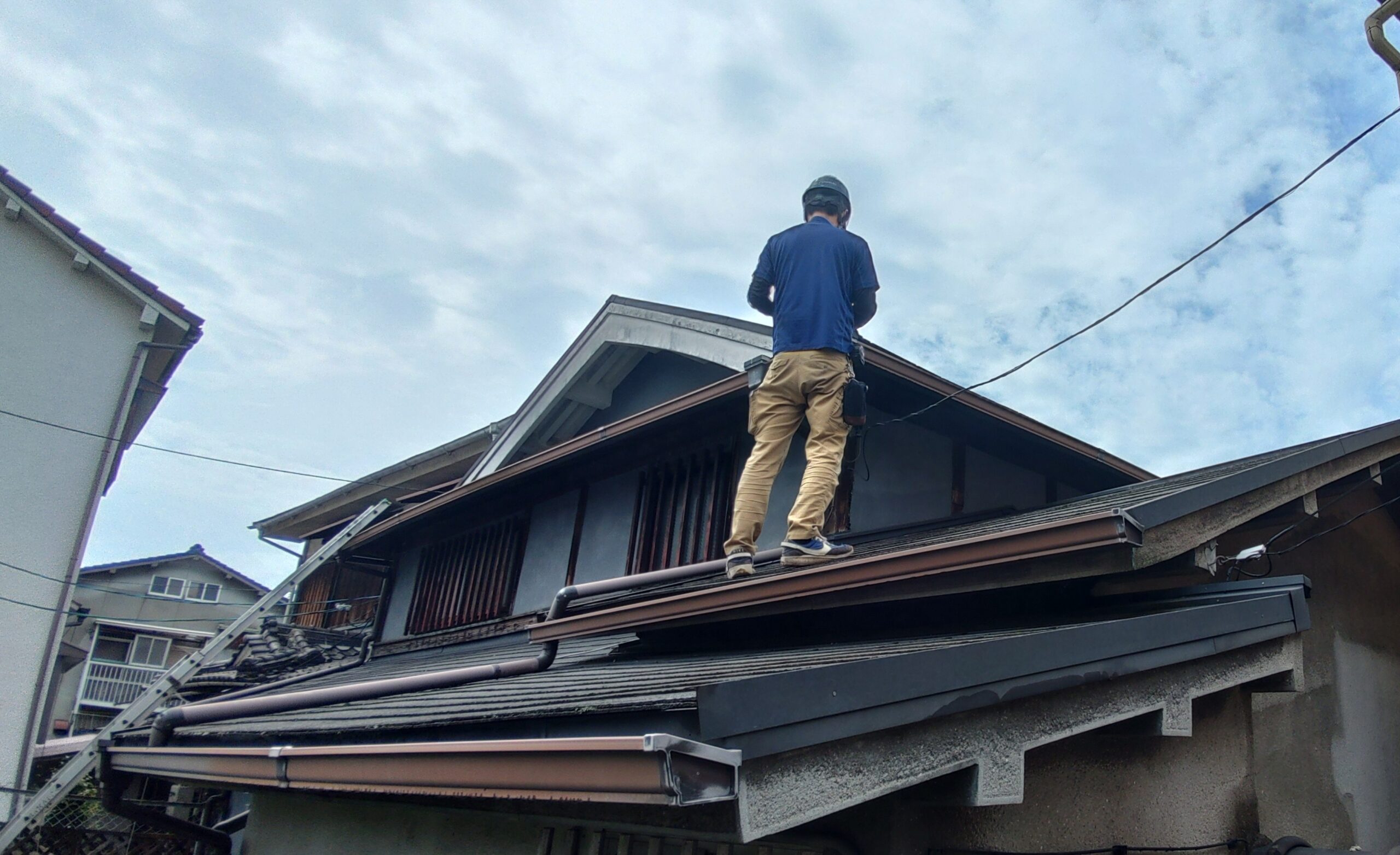 坂井建築事務所からのお知らせ