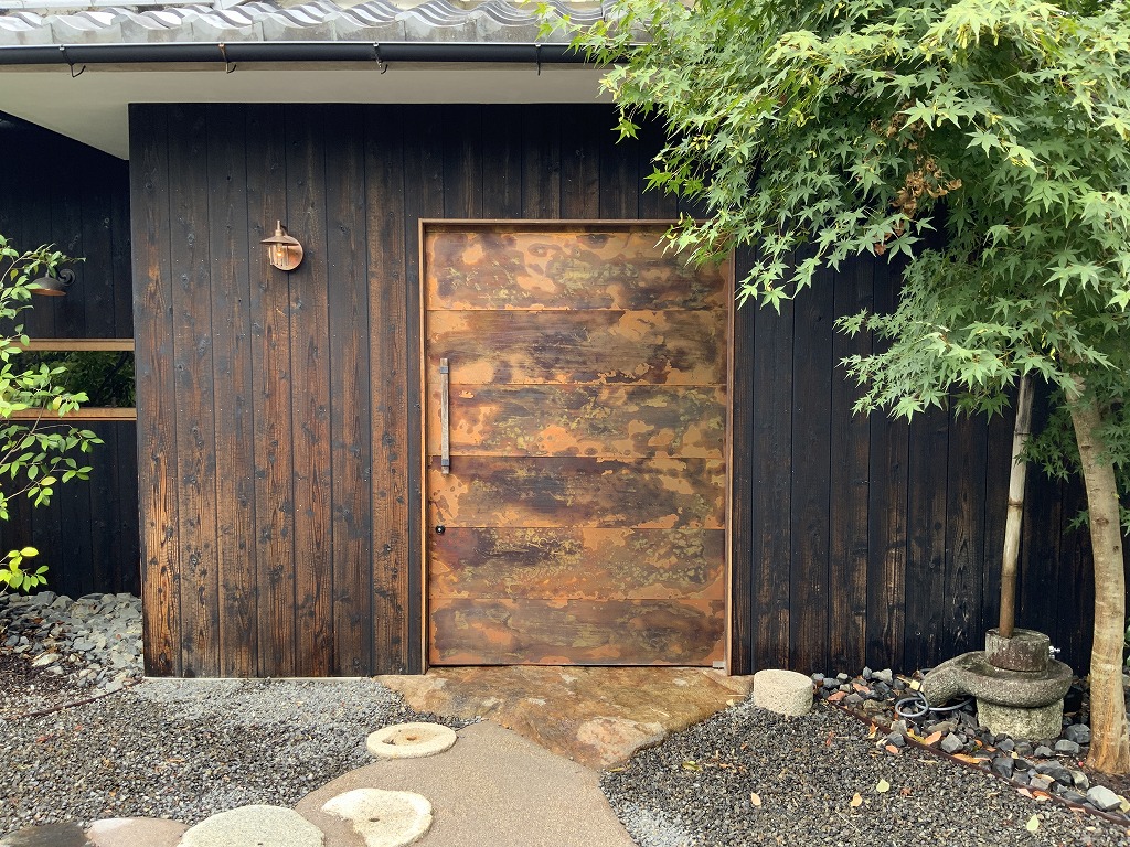 坂井建築事務所からのお知らせ